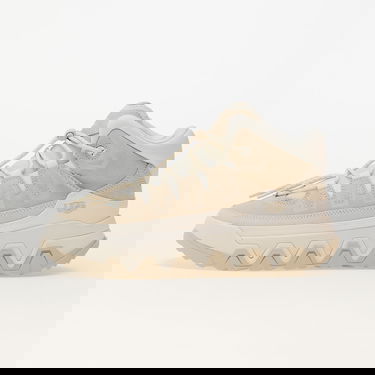 Sneakers og sko UGG Captrail High Beige | 1161831-LHB, 0