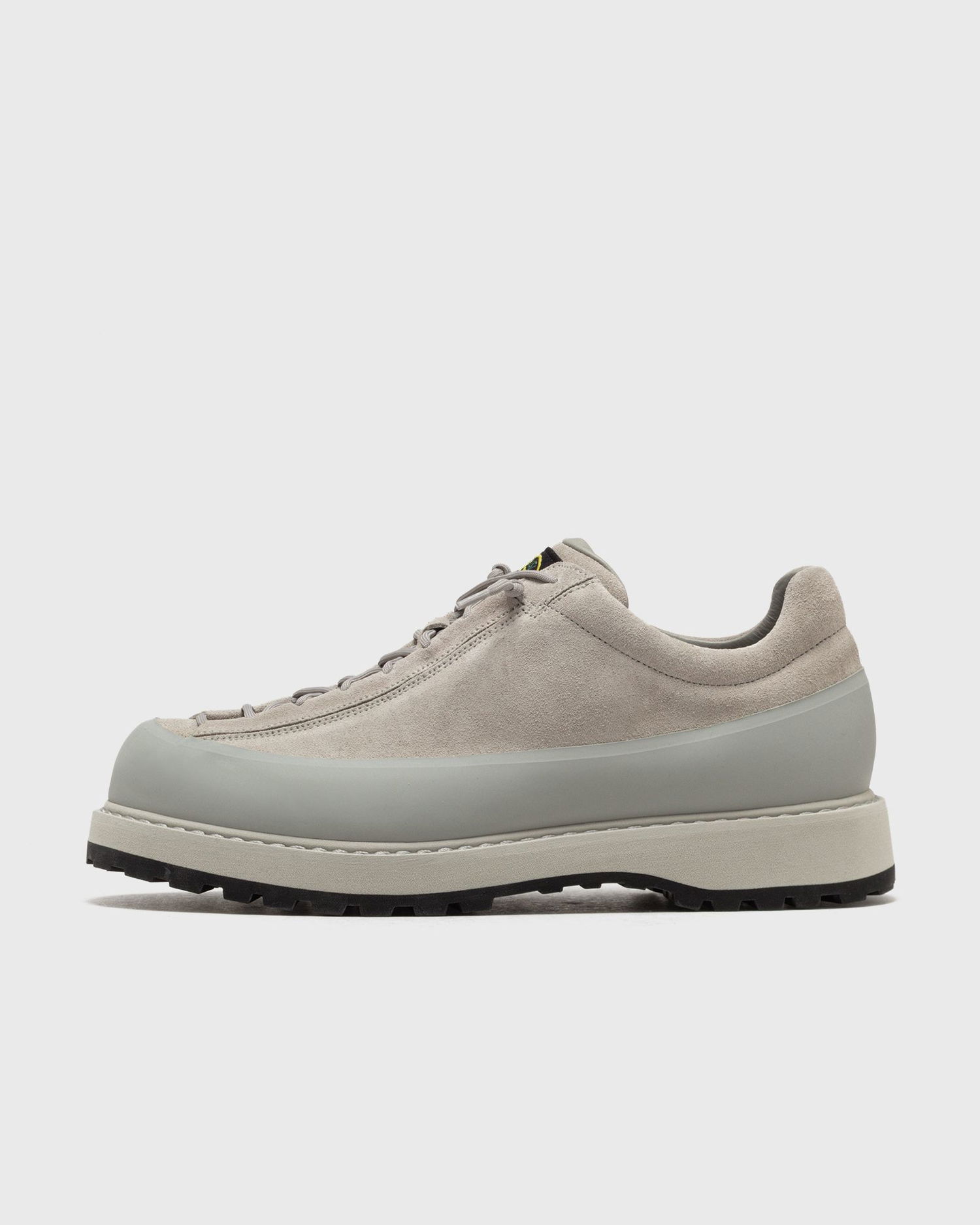 Sneakers og sko Stone Island Low Top Grå | K2SFWS100130S0172.V0061, 1