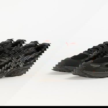 Sneakers og sko Asics Gel-Venture 6 Sort | 1203A438-002, 5