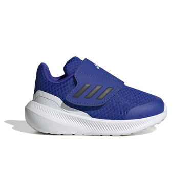 Sneakers og sko adidas Performance Runfalcon 3.0 Blå | HP5866, 0