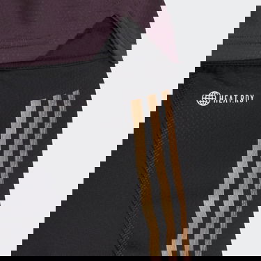 Shorts adidas Performance Germany Tiro 23 Pro Shorts Sort | HC1289, 3