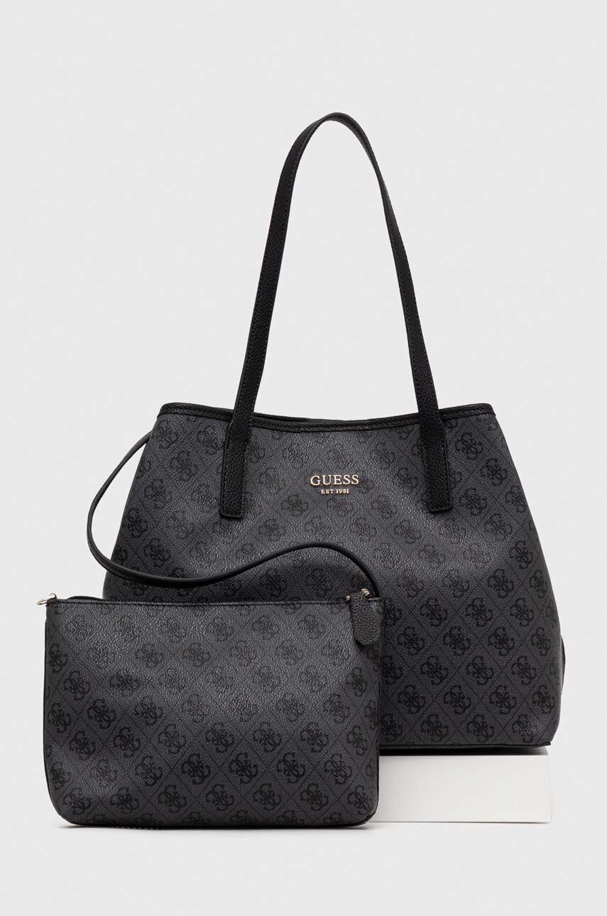Mulepose GUESS Tote Bag Sort | HWSG69.95280, 0