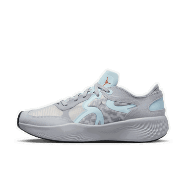 Sneakers og sko Jordan Delta 3 Low Grå | DN2647-080, 0