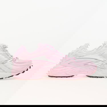 Sneakers og sko Reebok Premier Road Lyserød | RMIA035C99FAB0043005, 1