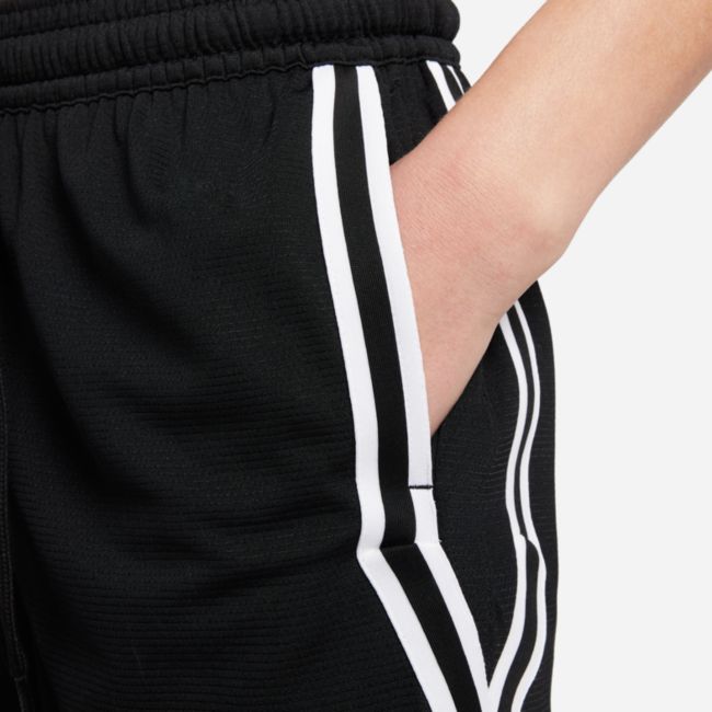 Shorts Nike Fly Crossover Basketball Shorts Sort | DH7325-010, 1