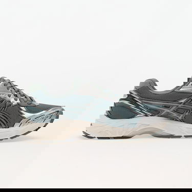 Sneakers og sko Asics GT-2160 Monument Blue/ Graphite Grey Grå | 1203A320-402, 2