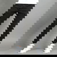 Cargo Jogging Pants