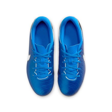 Sneakers og sko Nike Jr. Tiempo Legend 10 Academy Blå | DV4348-400, 2