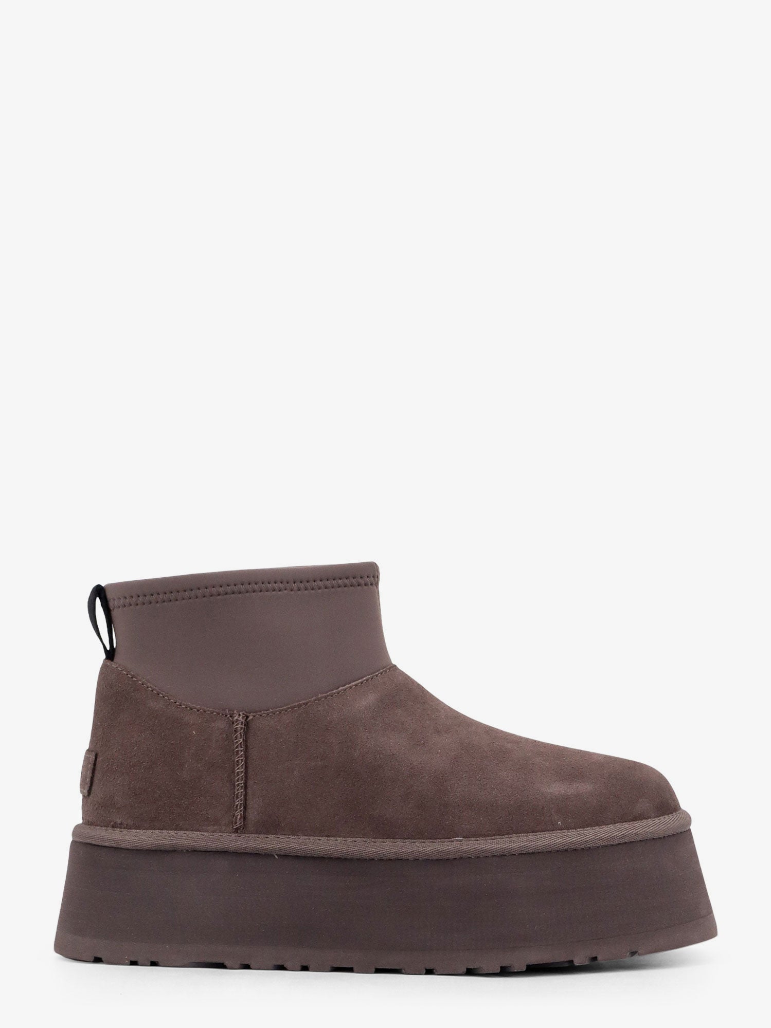Sneakers og sko UGG ANKLE BOOTS Brun | 1168170THND, 0
