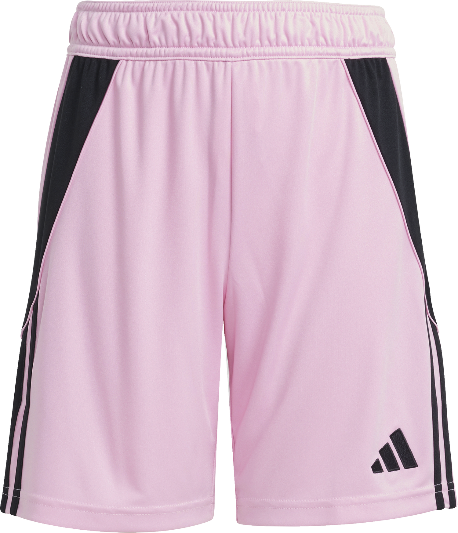 Shorts adidas Performance TIRO24 Training Shorts Lyserød | jc6208, 0