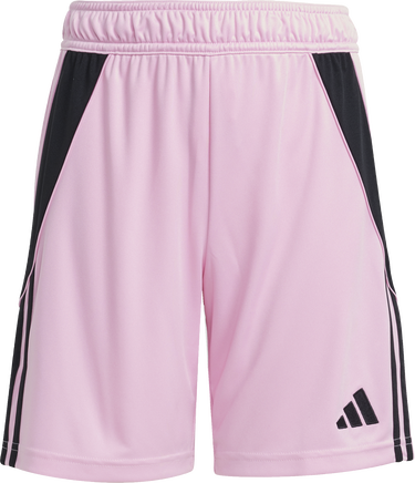 Shorts adidas Performance TIRO24 Training Shorts Lyserød | jc6208, 0