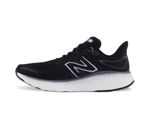 Løbe New Balance Fresh Foam X 1080 v12 Sort | m1080b12