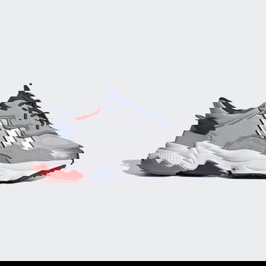 Sneakers og sko adidas Originals Ozweego Grå | FV9650, 0