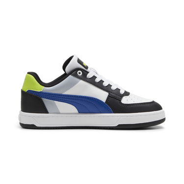 Sneakers og sko Puma Caven 2.0 Block Flerfarvet | 394461_06, 4