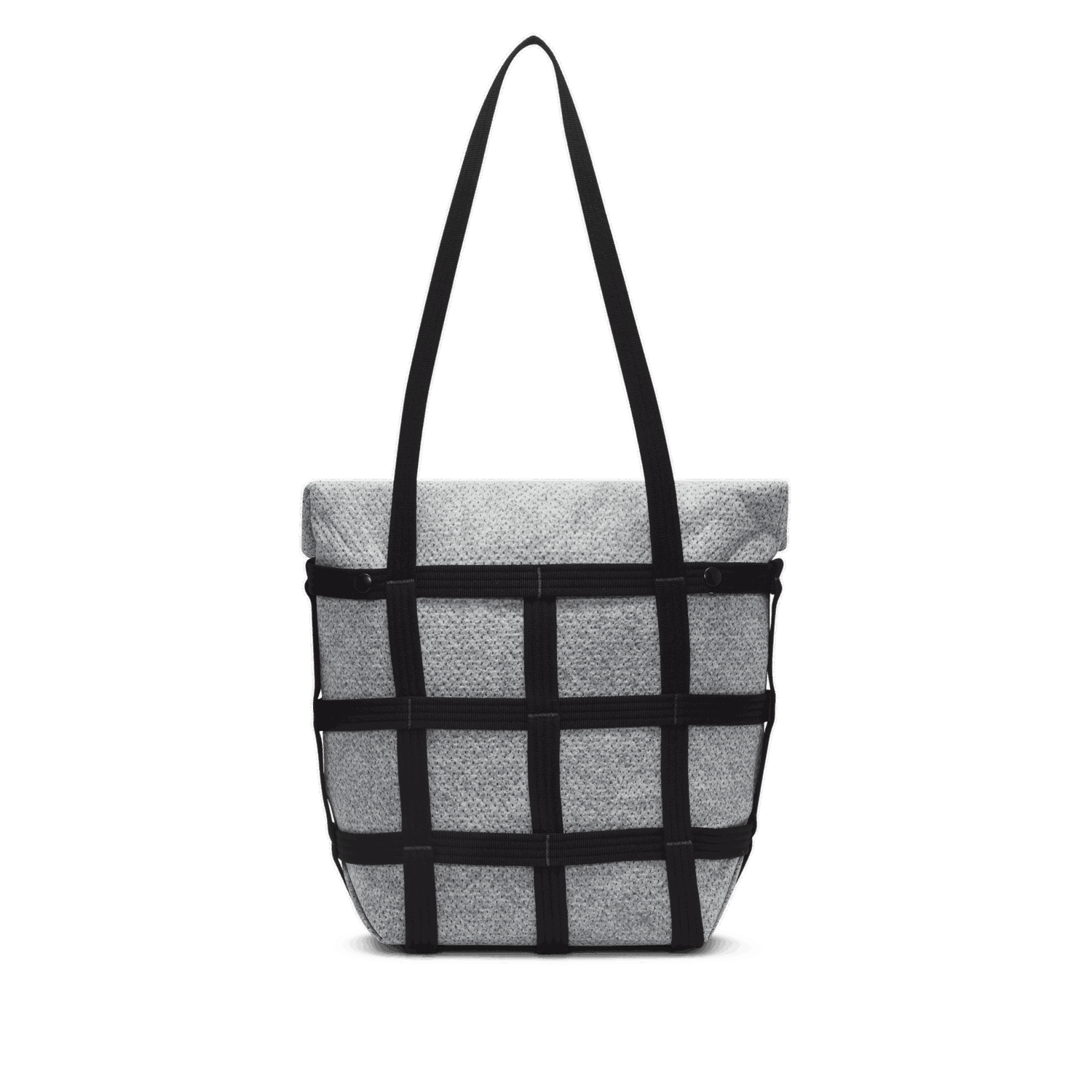 Mulepose Nike Sportswear Forward Cargo Tote Bag 12 l Grå | FB3038-084, 1