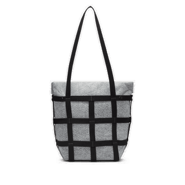 Mulepose Nike Sportswear Forward Cargo Tote Bag 12 l Grå | FB3038-084, 1