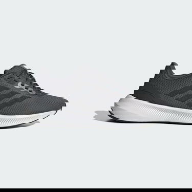 Sneakers og sko adidas Performance Runfalcon 3.0 Sort | HP7548, 0