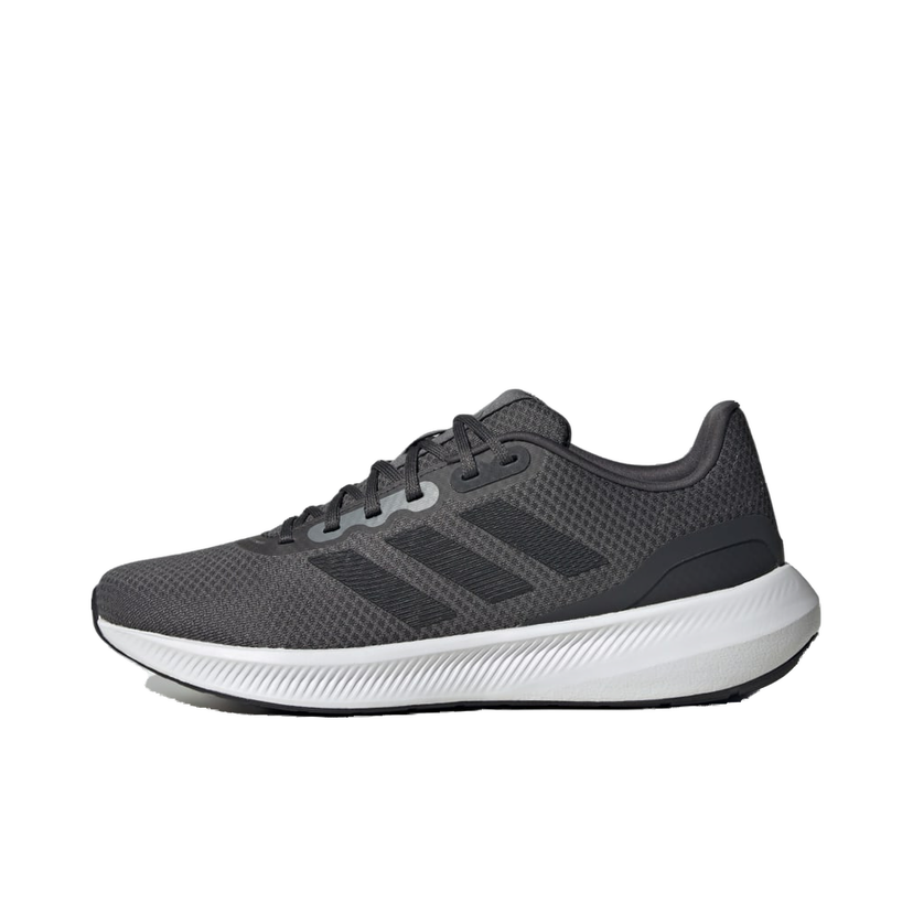 Løbe adidas Performance Runfalcon 3.0 Sort | HP7548