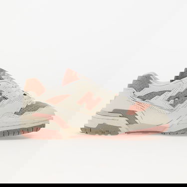 Sneakers og sko New Balance 550 Beige | BBW550PF, 2