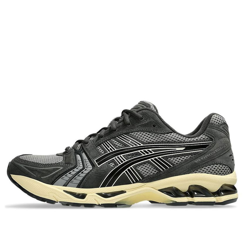 Sneakers og sko Asics Gel-Kayano 14 Grå | 1203A540-020