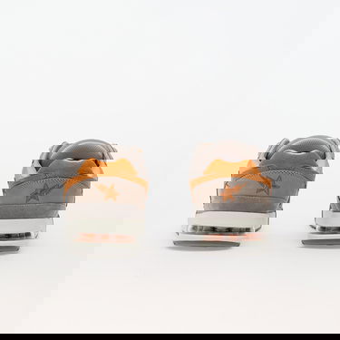 Sneakers og sko BAPE Road STA #1 M2 "Gray & Orange" Grå | 001FWJ801062I, 3