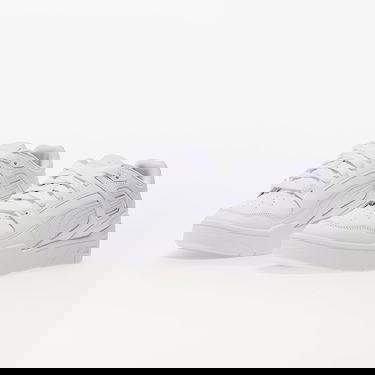 Sneakers og sko Puma Slipstream Lth Hvid | 38754402, 5