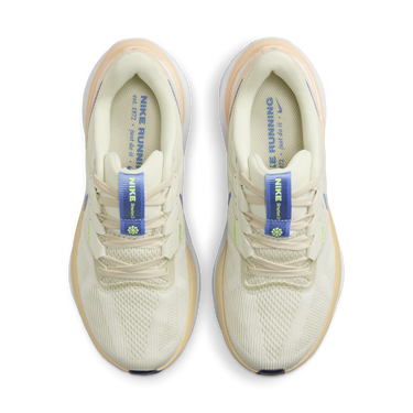 Sneakers og sko Nike Structure 25 Beige | DJ7884-004, 1