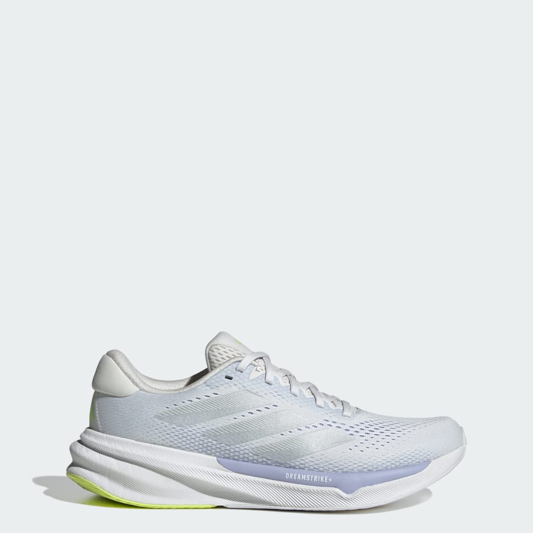 Sneakers og sko adidas Performance Supernova Stride 2.0 Hvid | IH8658, 0
