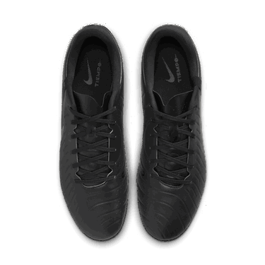 Sneakers og sko Nike Tiempo Legend 10 Academy Sort | DV4337-002, 4