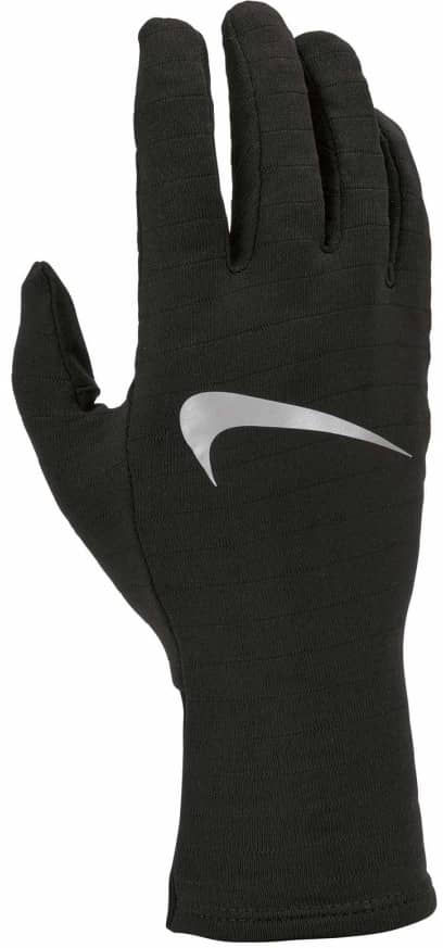 Handsker Nike SPHERE 4.0 RG Sort | 933197-082, 0