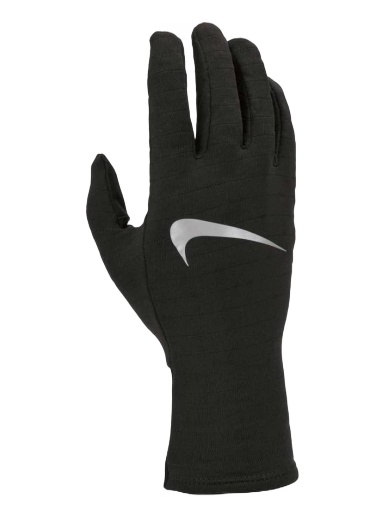 Handsker Nike SPHERE 4.0 RG Sort | 933197-082