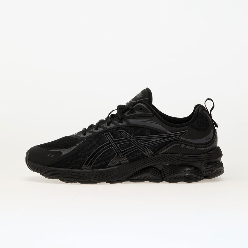 Sneakers og sko Asics Gel-Quantum 180 VIII Sort | 1203A594-002
