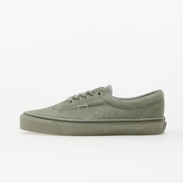 Sneakers og sko Vans Neighborhood x Era 95 LX "Seagrass" Grøn | VN0A7Q5ZSQJ1, 0