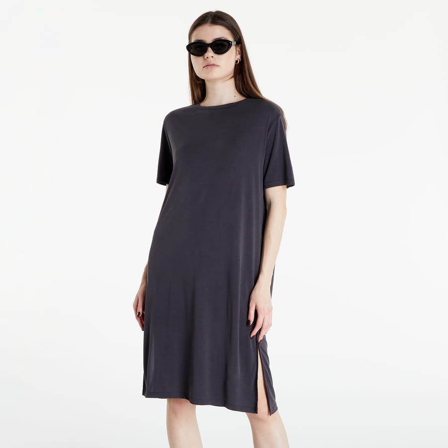Kjole Noisy May Nmallen Dress Grå | 27020662, 0