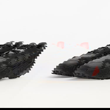 Sneakers og sko adidas Originals Roverend Adventure Sort | GX3178, 5