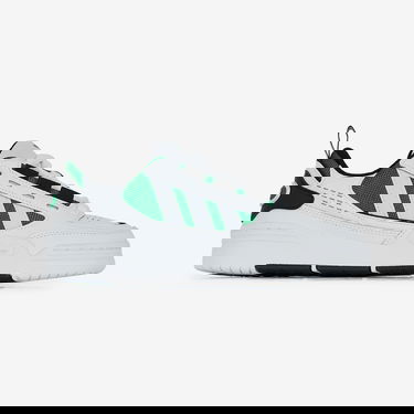 Sneakers og sko adidas Originals Adi2000 Hvid | IG7486, 0