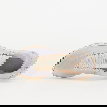 Sneakers og sko On Running Cloudnova Form Mesh W Grå | 26.97874, 3