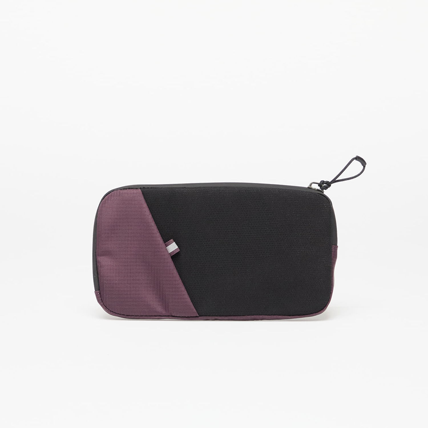 Tegnebog Salomon Salomon Essential Case Lilla | LC2722700, 1