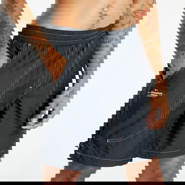 Shorts Converse x ADER ERROR SHAPES Sort | 10025819-A01, 3