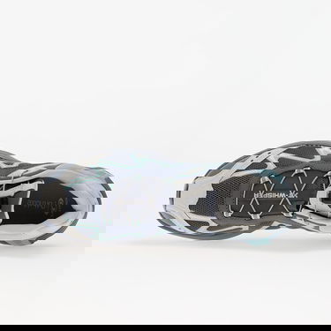 Sneakers og sko Salomon XT-WHISPER Blå | L47979000, 3