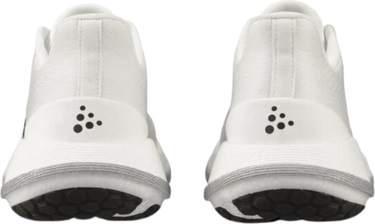 Sneakers og sko Craft Craft Pacer Hvid | 1915025-900000, 2