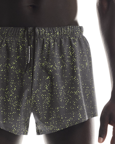 Shorts On Running On Running Race Shorts Sort | 1me10022343, 2