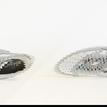 Sneakers og sko BAPE Sta OS #3 M2 Grå | 001FWK701310M-GRA, 3