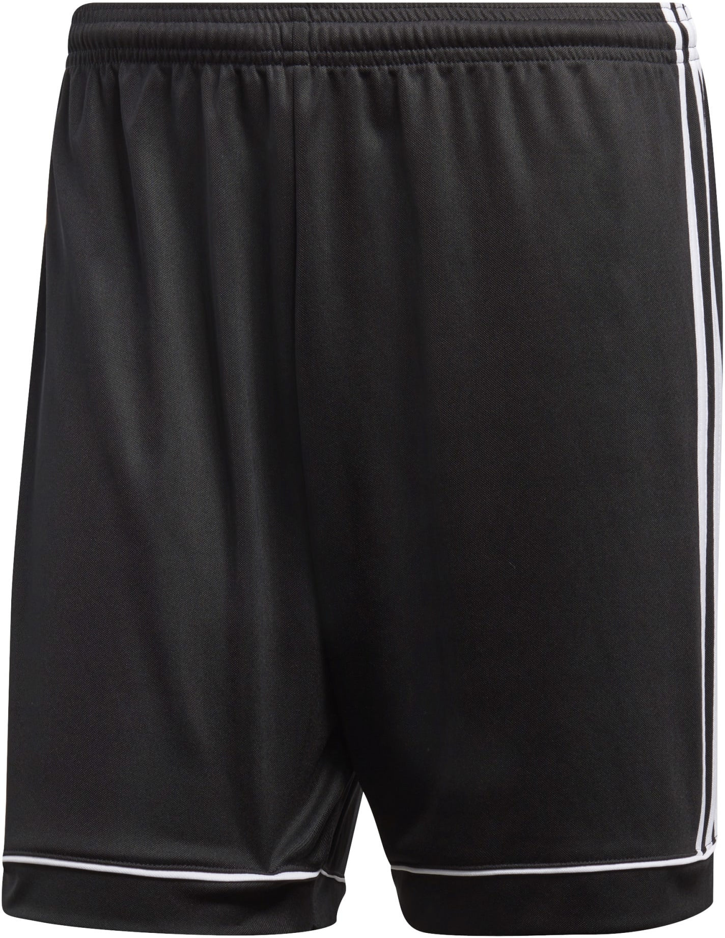 Shorts adidas Performance Squad 17 Football Shorts Sort | bk4766, 0