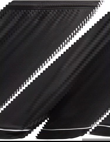 Shorts adidas Performance Squad 17 Football Shorts Sort | bk4766, 0