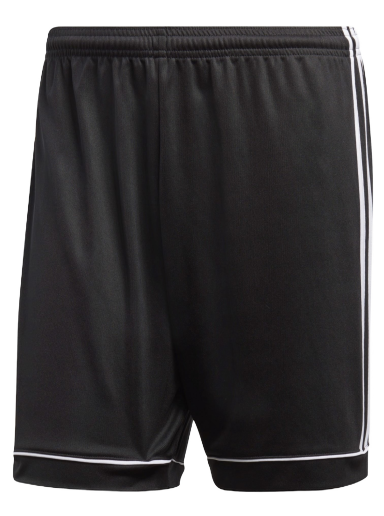 Shorts adidas Performance Squad 17 Football Shorts Sort | bk4766