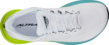 Sneakers og sko Altra Running Altra Experience Flow 2 Hvid | al0a85re-1021, 2