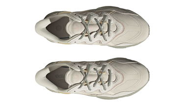 Sneakers og sko adidas Originals Ozweego Beige | IE4529, 4