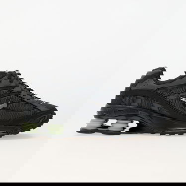 Sneakers og sko Nike SHOX RIDE 2 Sort | HV2540-001, 3