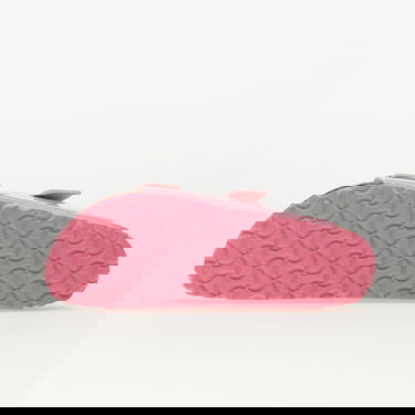Sneakers og sko Birkenstock Arizona BF Patent Candy Pink Lyserød | 1024104, 5